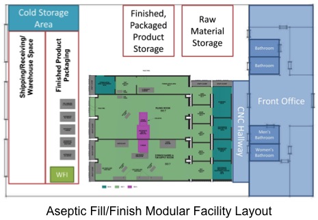 clientuploads/Homepage DeployReady.jpg